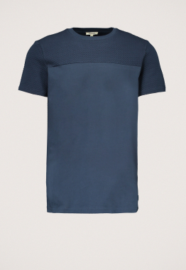 Mace T-Shirt