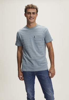 Franck T-shirt