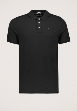 Original Pique Slim Fit Polo