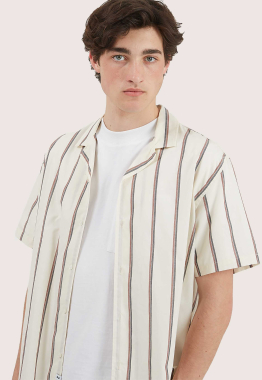 Yon Shirt