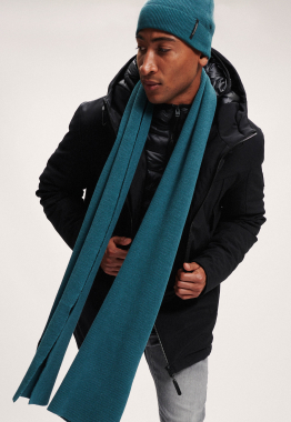 Alor scarf