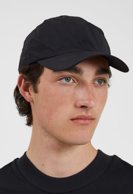 Casp 9364 Cap