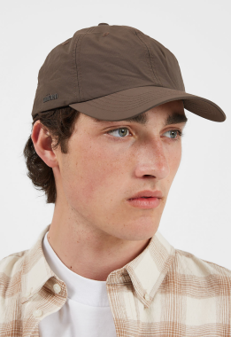 Casp 9364 Cap