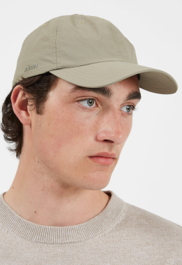 Casp 9364 Cap