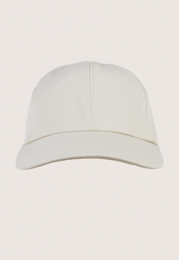 Move Cap