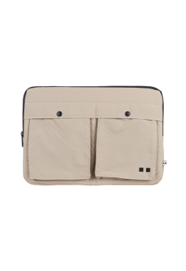 Tollo 9364 Tas