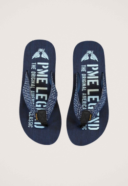 Sandal Jetflap Slippers