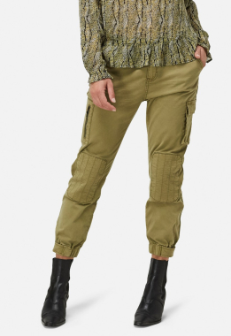 Lennox Broek 