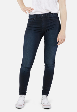 3301 Skinny Jeans