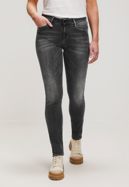 Emerald Slim Jeans