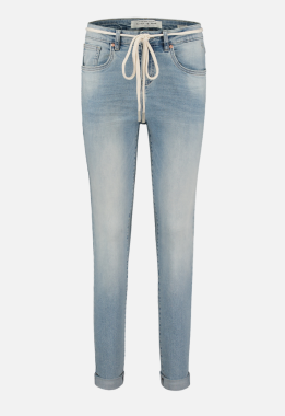 Cooper Boyfriend Jeans