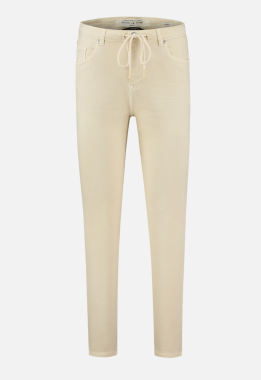 Amber Jeans