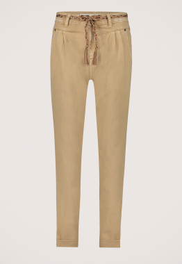 Ziggy Broek