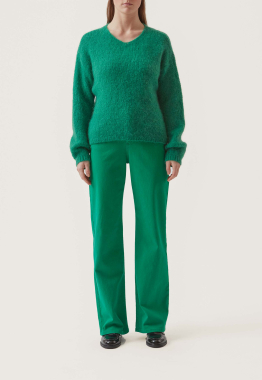 Amelia Mid Jeans