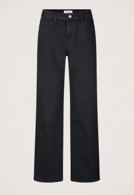 Elton Mid Jeans