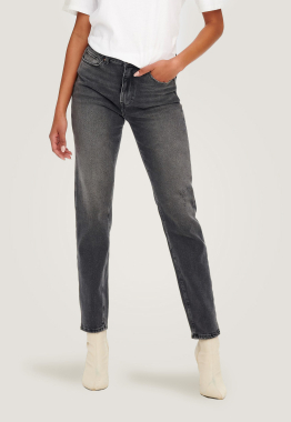 Onlemily Stretch Jeans