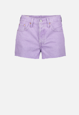 501 Original Short