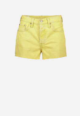 Dames shorts Levi's Shop Levi's online | OPEN32