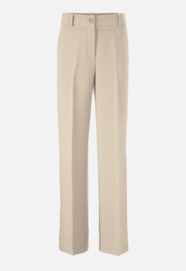 Gale Broek
