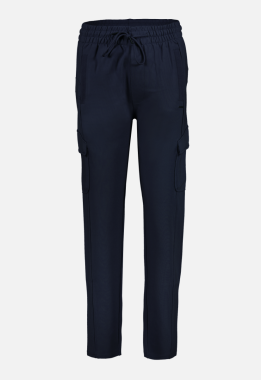 silvercreek korte broek
