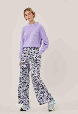 Cikka Broek