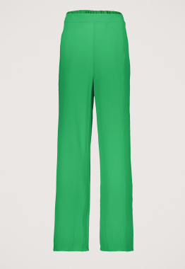 Maly Broek