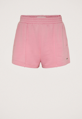 Tommy Essential Short
