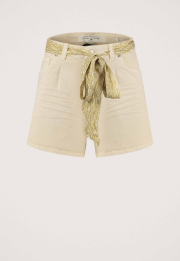 Mia Short