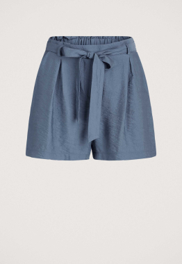 MENA Short