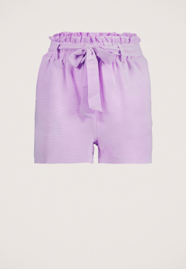 Noa Short