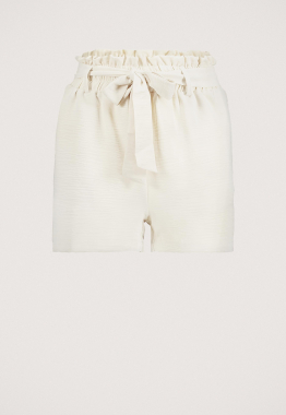Noa Short