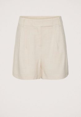 Uliana Shorts 