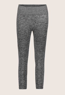 Move seamless legging