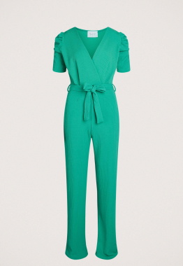 EGINA Jumpsuit