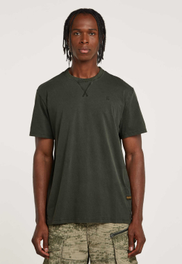Nifous T-shirt