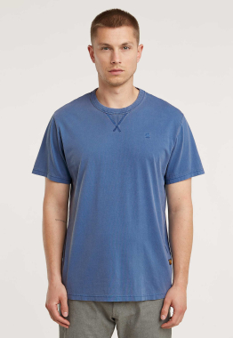 Nifous T-shirt