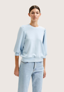 Tenny 3/4 Sweater
