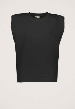 Shea Sweater