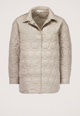 Tour Reversible Jas