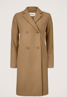 51830 Odelia coat