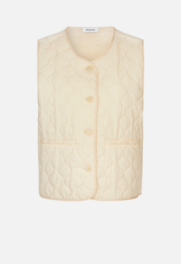 Pine Vest