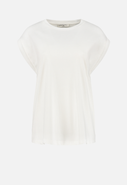 Beckey T-shirt
