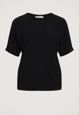 New Low-a T-shirt