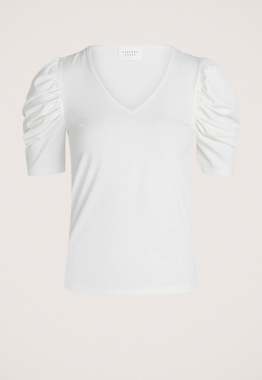 Vya T-shirt