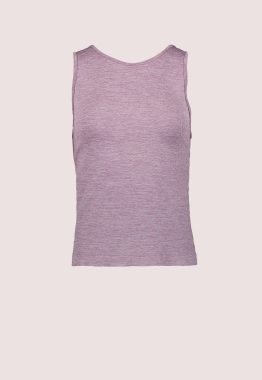 Move Seamless Tanktop