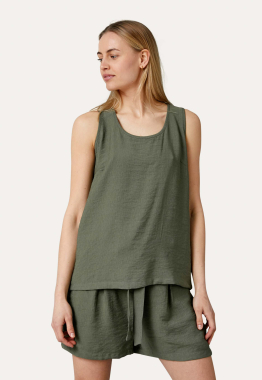 Mena T-shirt