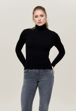 Karol Pullover