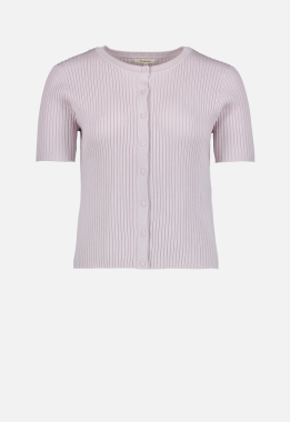 Mara Vest