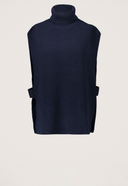 Paik Gilet