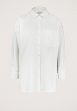 Kitt Blouse 